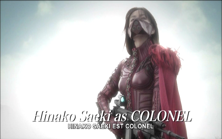 assault_girls_colonel