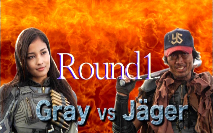 assault_girls_combat