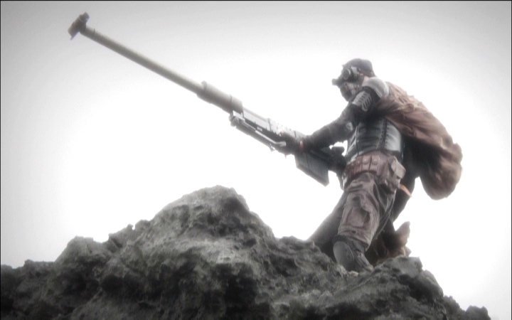 assault_girls_flingue