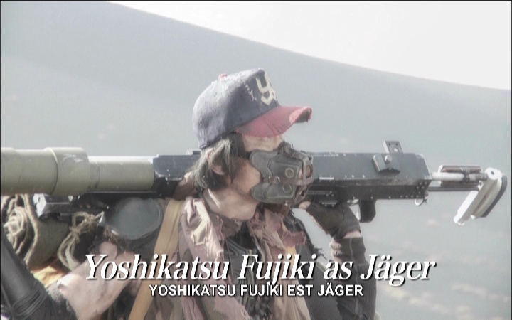 assault_girls_jaeger