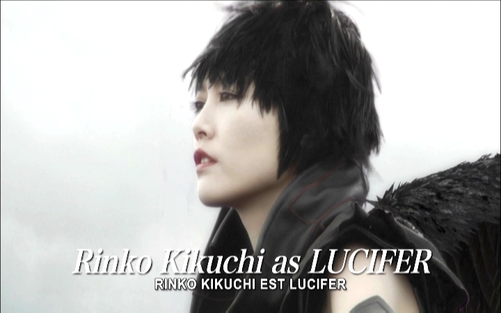 assault_girls_lucifer