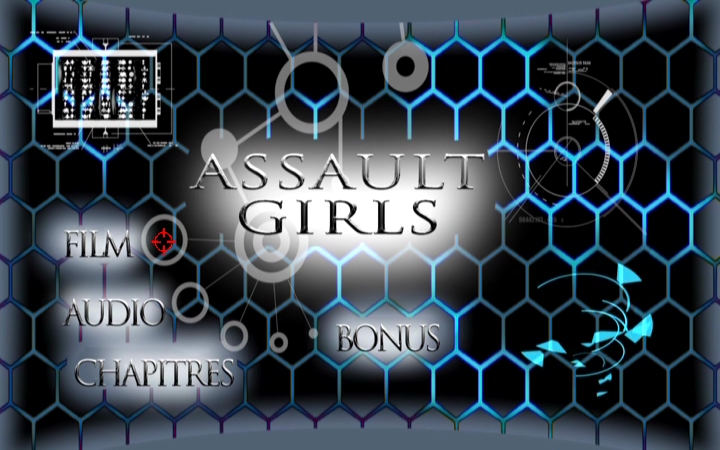 assault_girls_racine