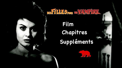 Des filles pour un vampire 1 filles-pour-vampire01