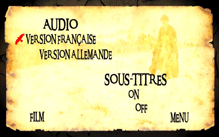 maitre_sorciers_menu_audio
