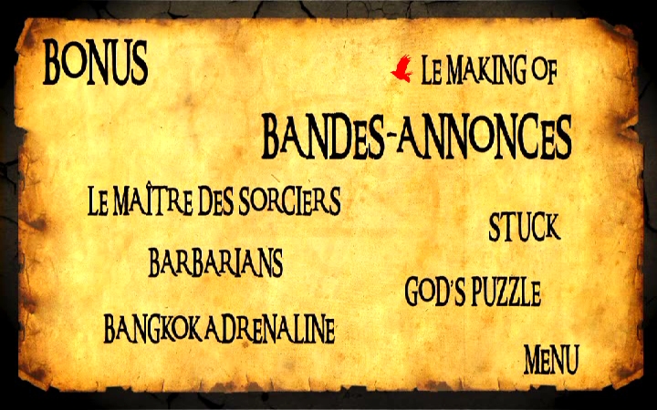 maitre_sorciers_menu_bonus