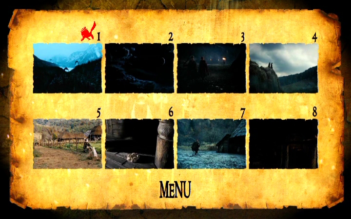 maitre_sorciers_menu_chapitres