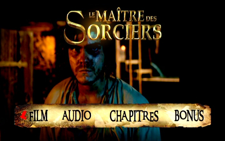 maitre_sorciers_menu_racine