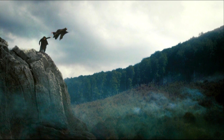 maitre_sorciers_vole