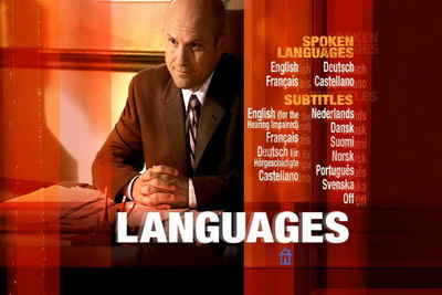 Veronica Mars intégrale de la série