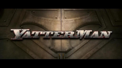 Yatterman 1 yatterman01