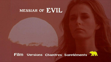 messiah_evil7
