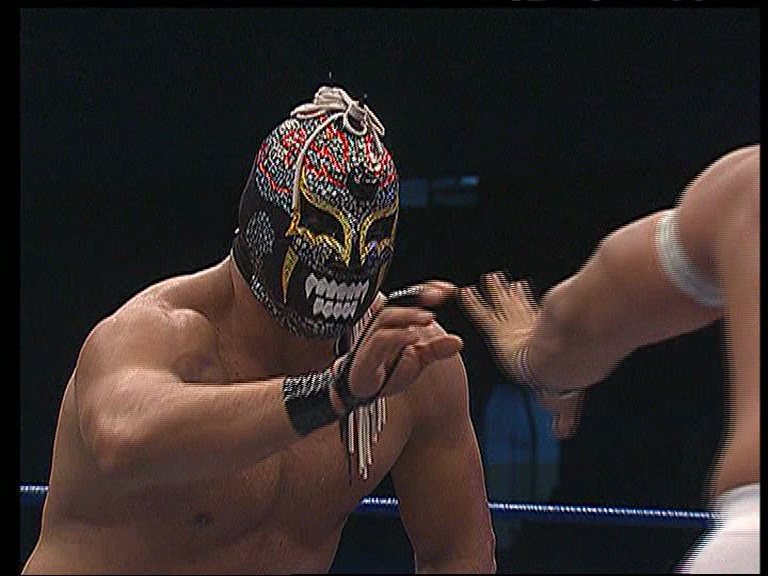 Campeonato Universal 2009