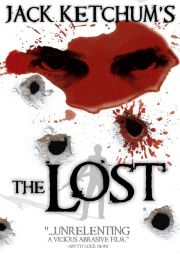 The lost