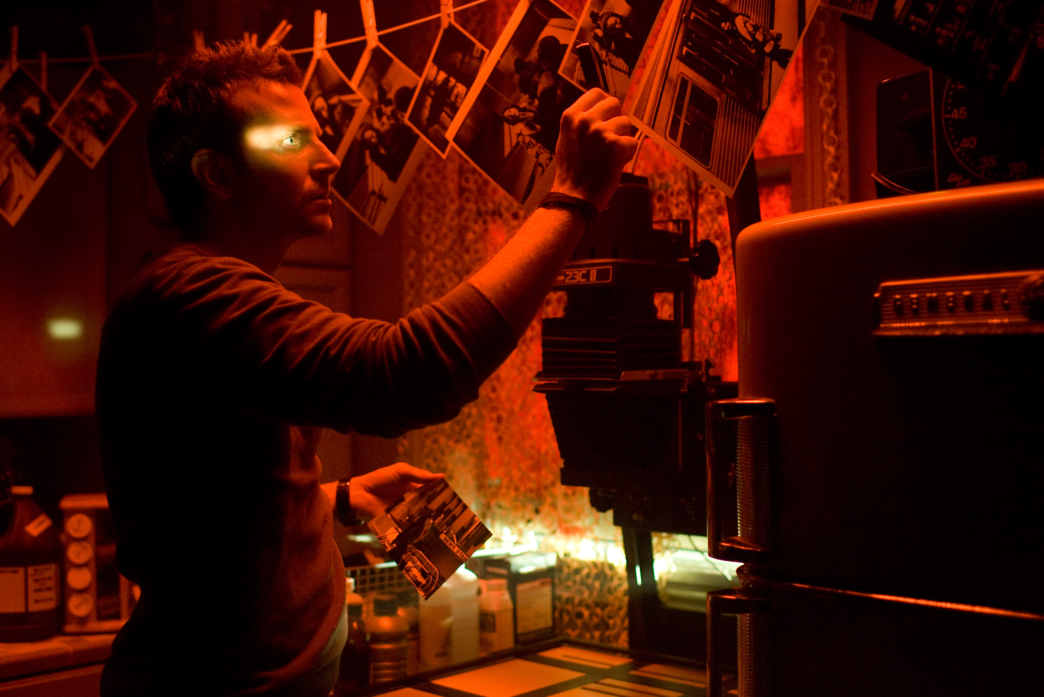 Fantastic'Arts 2009 vu par Cinealliance Programmation