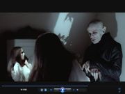 Nosferatu: Phantom der Nacht