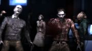 Resident Evil - Degeneration