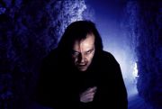 The Shining