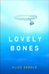 Quelques mots en vidéo de Peter Jackson sur The Lovely Bones