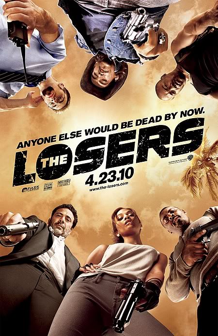 the_losers