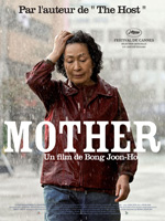 mother-bong-joon-ho