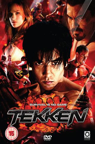 tekken-the-movie