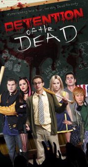 detentionofthedead