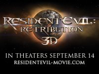 resident-evil-retribution3d