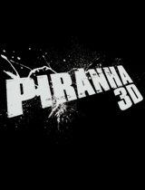 piranha3d