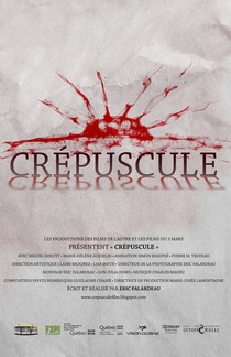 crepuscule_affiche_finale_ericfalardeau001