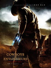cowboys_resize