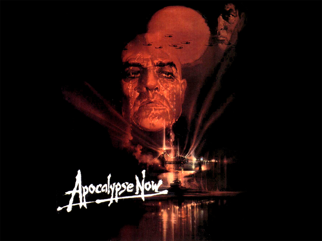 apocalypsenowimage