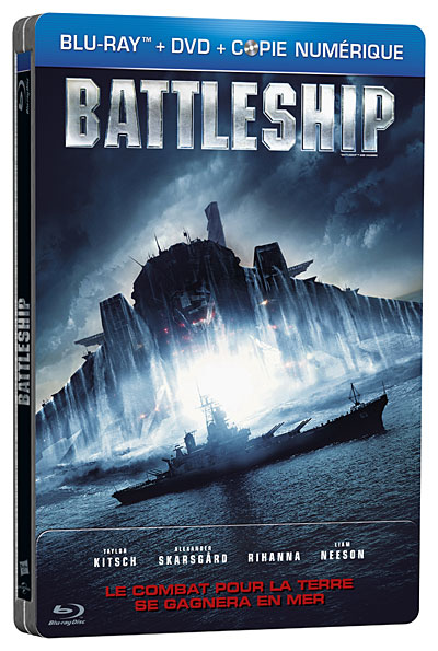 battleshipbd
