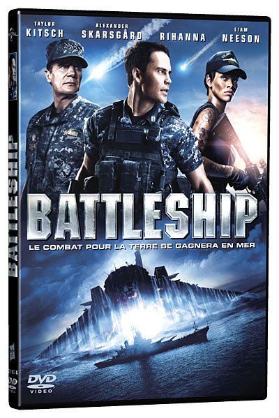 battleshipdvd