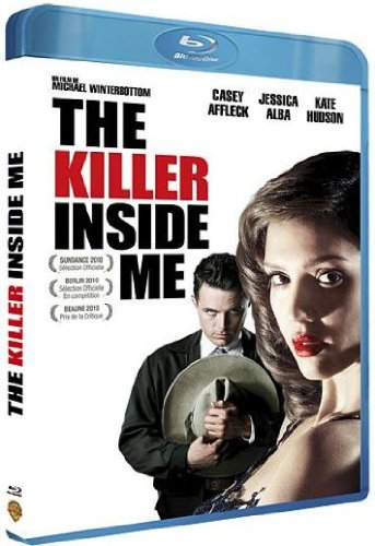 the_killer_inside_me_br