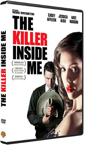 the_killer_inside_me_dvd