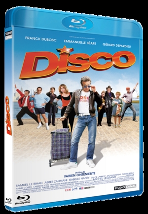 Disco