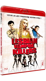 lesbian-vampire-killers-pack-3d