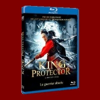 king_protector