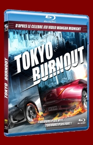 tokyo_burnout