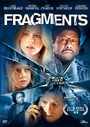 fragments