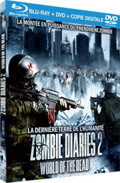 zombie-diaries-2