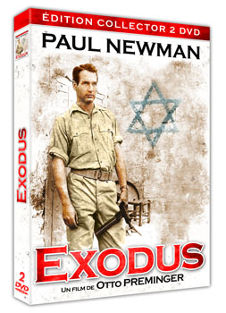 exodus-dvd