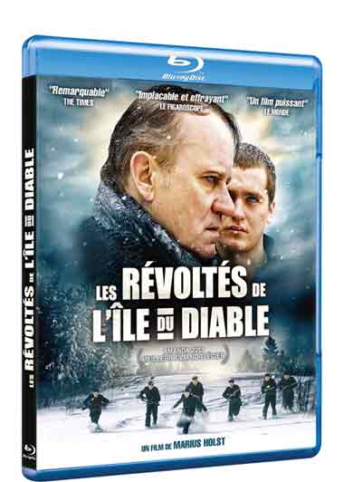 les_revoltes_de_l_ile_du_diable