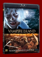 vampire_island