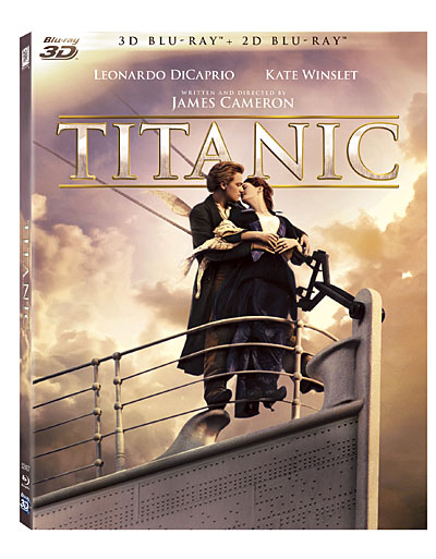 titanic3Dbd