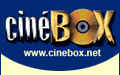 Les nouveautés Cinebox blu-ray et DVD sur Facebook