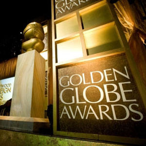 GoldenGlobes2011