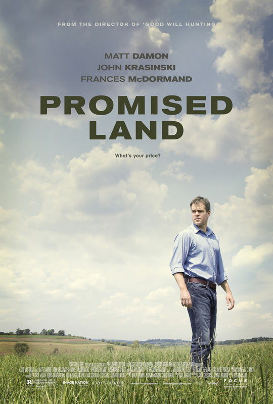 Promisedlandaffiche