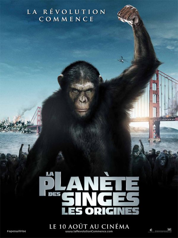 Riseplanetofapes