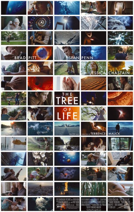 Treeoflife1